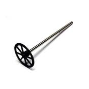Gear and Shaft Set B 000287 image