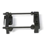 E Sky V4 Lama Battery Holder