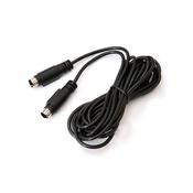 Esky to Esky Coach wire/Buddy lead