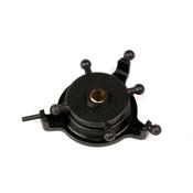 Swashplate set ESKY Big Lama image