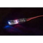 Gryphon Low Voltage Display LED Board