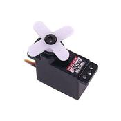 HITEC HS-65MG Micro 0.11s/2.2KG