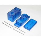 Hitec HS-55 Servo Case Set PN55405