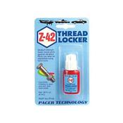 Thread Locker Medium Z-42 (BLUE) 0.2oz image