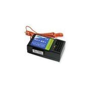 Skyartec Sky 601 6 Channel Receiver image