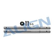 Align Trex 600FL 3G Main Shaft HN6118