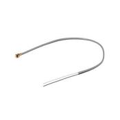 Futaba RX Antenna Cable R606/17/08/14FS