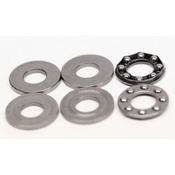Main Blade Thrust Bearing Kit 6x14x5