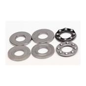 Main Blade Thrust Bearing Kit 6x14x5