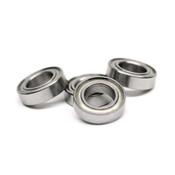 ABEC-3 Main Rotor Holder Bearings 8x14x4mm