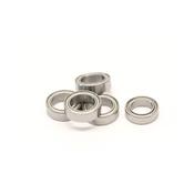 Ceramic Bearing Kit 8x12x3.5mm &amp; 7x11x3mm