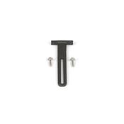 Swashplate guide 000346