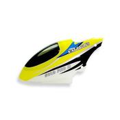 Solo Pro II Canopy Yellow