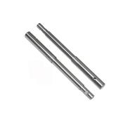 Velocity 90 Tail Rotor Shaft