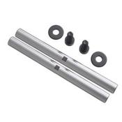 Velocity 90 Spindle Assembly
