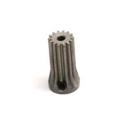 Rhino Gear 0.6M 15T Ultra Hard T-REX 500