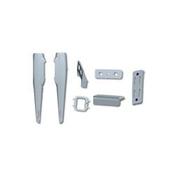 Skyartec Cessna 182 CE-004 Fuselage Assembly