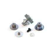 MKS BLS980 Metal Servo Gears