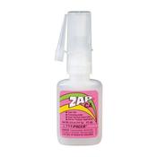 ZAP Thin CA 1/2oz PT-09