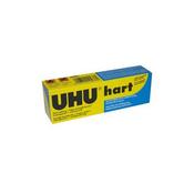 UHU Hart 35g Balsa Cement UHU40936
