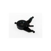 TWISTER MEDEVAC SWASHPLATE