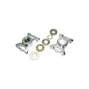 T-Rex 600 Main Shaft Bearing Block