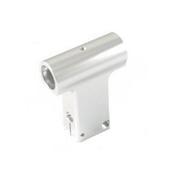 RJX Hobby Center Hub - 10mm shaft