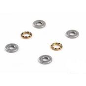 RJX 8X16X5 Main Blade Holder