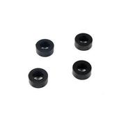 RJX Rubber Damper (500 size) 8mm shaft