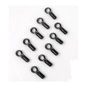 Platic push Linkage (2.0mm) - 8mm shaft