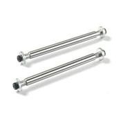 RJX 450 Spindle 5mm shaft image