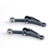 RJX Hobby Flybarless Swashplate Locking Arms