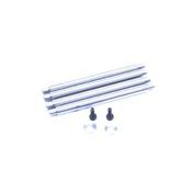Spindle Steel