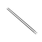 Velocity 90 Tail Boom Support Rod Assembly