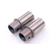 Velocity 50 Parts Oneway Sleeve