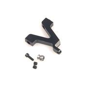 Velocity 50 CNC Aluminum Elevator Arm