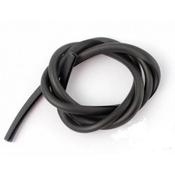 Fuel Tank Rubber Guard (1m)