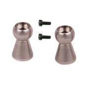 Velocity 50 Parts Pitch / Cyclic Ball Upgrade