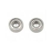 5X13X4mm Clutch Bearing/Pinion Support