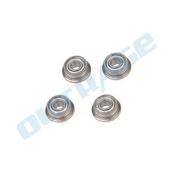 2x5x2.3mm Flanged lower mixing arm image