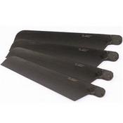 Esky Tandem Parts 002482 Main Rotor Blade A