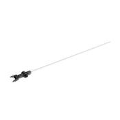 Chinook/Nano Esky Tandem Center Hub Set A
