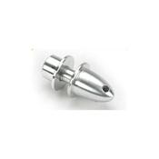 4mm Prop Adaptor (Prop Hole Size 8mm)