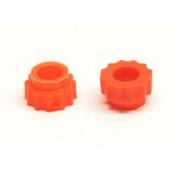T-Rex 500 KBDD Dream Designs Dampener