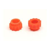 T-Rex 500 KBDD Dream Designs Dampener