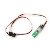 Perfect Regulators Extension Igniter Button