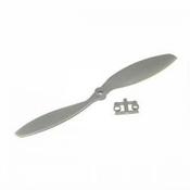 9 x 3.8" Propeller APC SF Electric