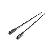 Velocity 90 Boom Support Rod Assembly
