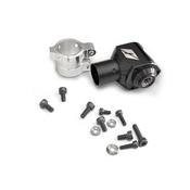 Velocity 90 Tail Case Assembly