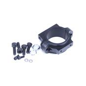 Veloc50 / Fusion 50 Stabilizer Mount Assembly